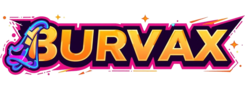 Burvax.com