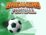 Futebol Breakers