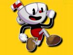 Aventura Cuphead