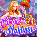 Circo Mahjong