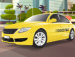 Motorista de táxi 2